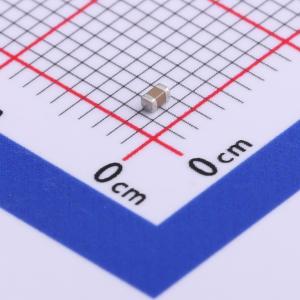 CC0603MRX7R8BB223商品缩略图