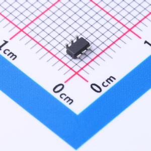 MTCH101-I/OT商品缩略图