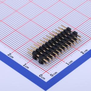 X4622WV-2X12I-C40D28-E60商品缩略图