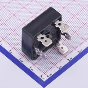 SKBPC3510商品缩略图