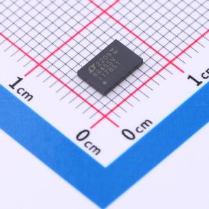 LT8645SIV#PBF商品缩略图