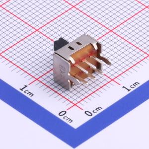 SS22D03L4商品缩略图