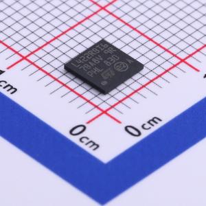 STM32L422RBI6商品缩略图