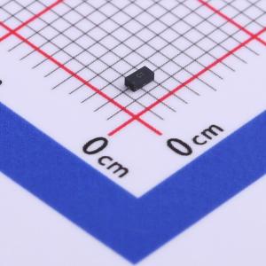 UAD03C05L01商品缩略图