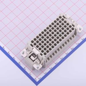 09160723001商品缩略图