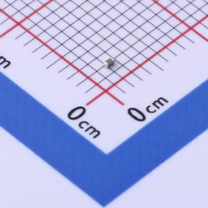 GCM155R71H182KA37D商品缩略图