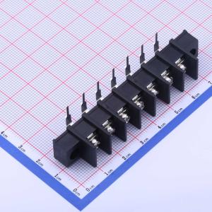 KF35RM-8.25-7P商品缩略图