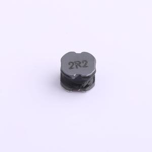 SRN6045-2R2Y商品缩略图