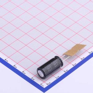 16YXF1000MEFCT810X20商品缩略图