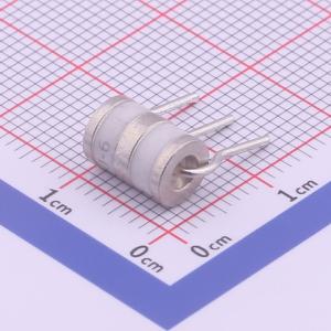 3RM250L-6/B商品缩略图