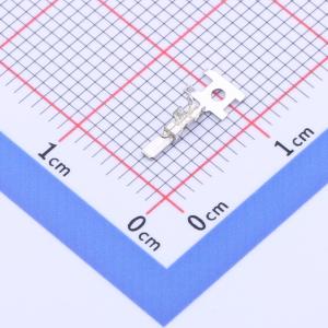 SLEB-001T-P0.2商品缩略图