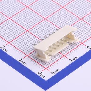 HX20017-14A WH商品缩略图