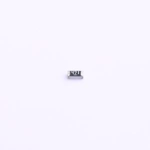 RT0603DRD07470RL商品缩略图