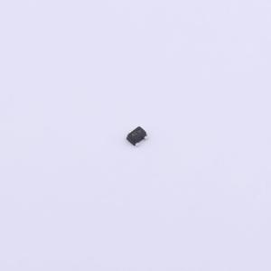 NSVMMBT2907AM3T5G商品缩略图