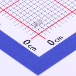 CGA3E2C0G2A680JT0Y0N商品缩略图