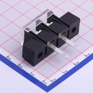 KF58HM-10.0-2P商品缩略图