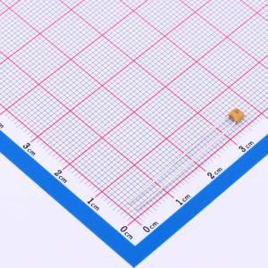 K104K15X7RF53L2商品缩略图