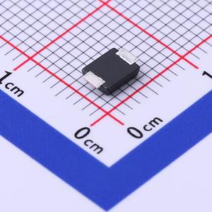 S3MBF商品缩略图