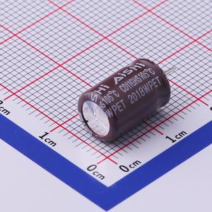 EGS2GM4R7F12C35T商品缩略图