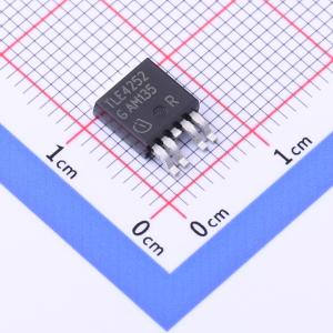 TLE4252D商品缩略图