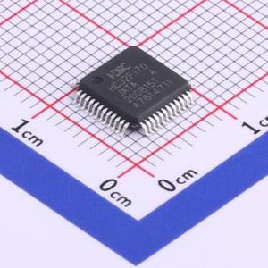 HC32F170JATA-LQ48商品缩略图