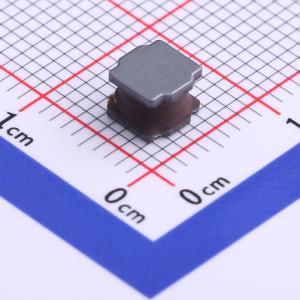 LQH5BPN4R7N38L商品缩略图