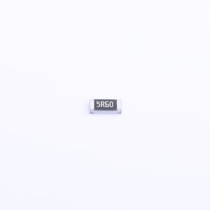 CQ06W4F560KT5E商品缩略图