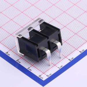 KF48R-9.5-2P商品缩略图