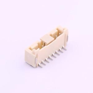 M2029VS-08P商品缩略图