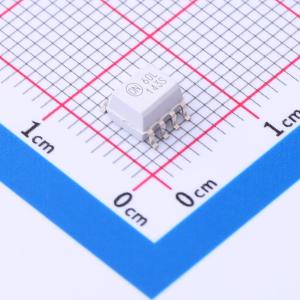 FOD060LR2商品缩略图