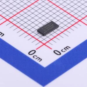 PI5USB31213AXEAEX商品缩略图