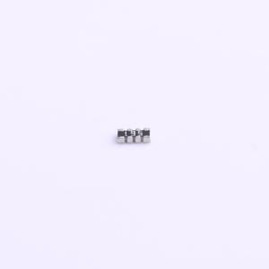 YC124-JR-07560RL商品缩略图