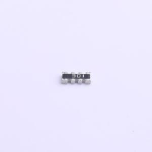 RCML08W301JT商品缩略图