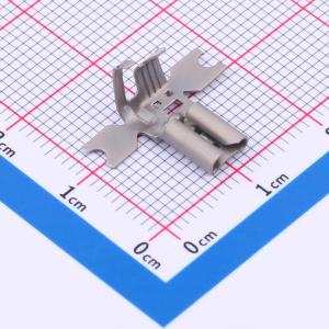 42486-3商品缩略图