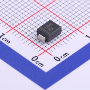 SMBJ60A商品缩略图