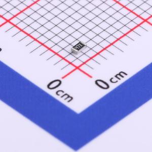 RT0603DRD0730R1L商品缩略图