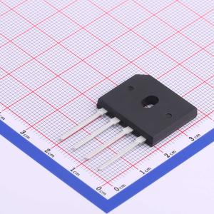 GBU1510商品缩略图