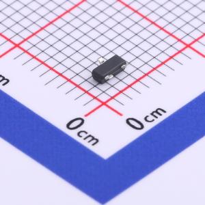 1SS181-A3商品缩略图