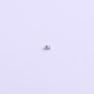 MLG1005S10NJTD25商品缩略图