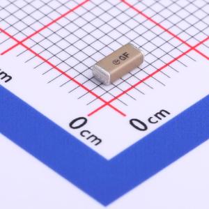 GA342QR7GF681KW01L商品缩略图