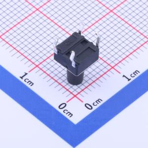 GT-TC096A-H090-L1商品缩略图