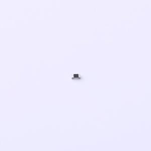 AC0402FR-0714R7L商品缩略图