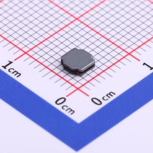 LQH44PN2R2MJ0L商品缩略图