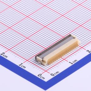 FH12-33S-0.5SH(55)商品缩略图