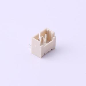 1.25T-3AW商品缩略图