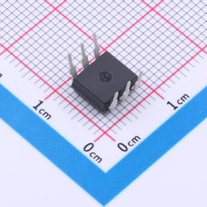 FOD4218商品缩略图