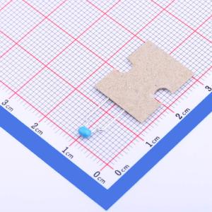 RDER72A104K1M1H03A商品缩略图