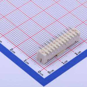 X2026WVS-2x12S-9TSN商品缩略图