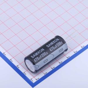 ERT477M2DL40RR商品缩略图