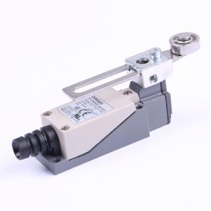 D4V-8108SZ-N商品缩略图